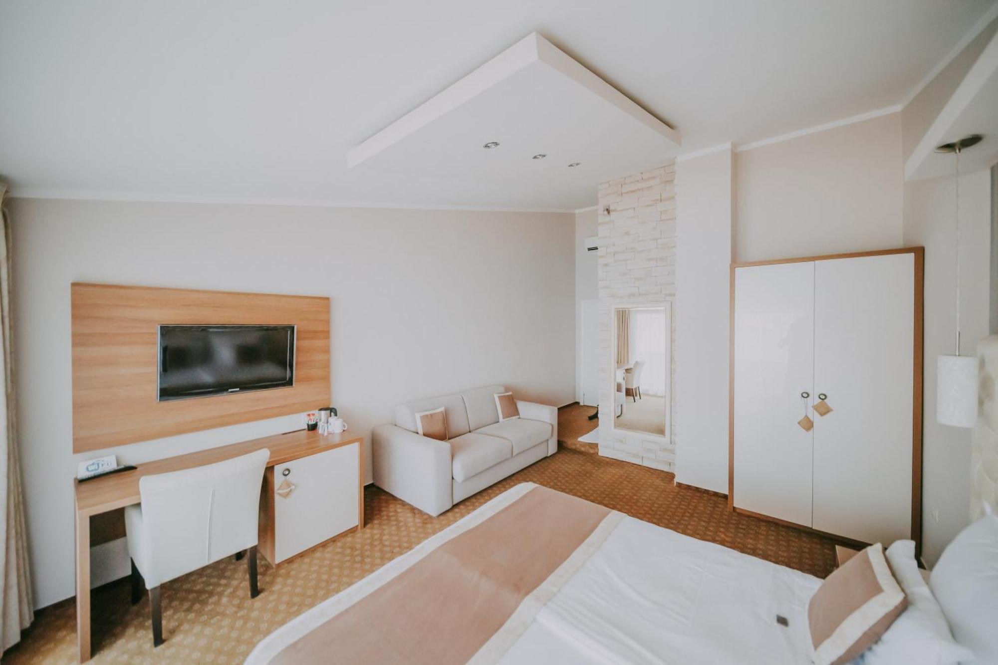 Rooms Nadia Stara Baška Δωμάτιο φωτογραφία